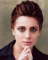 Alanna Ubach