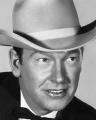 Rex Allen