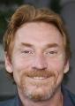 Danny Bonaduce