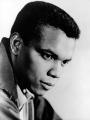 Johnny Nash