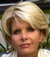 Meredith Baxter