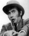 Jim Dale