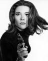 Diana Rigg