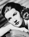 Lois Maxwell