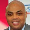 Charles Barkley