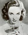 Joan Greenwood