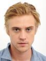 Boyd Holbrook