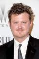 Beau Willimon