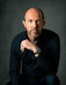 Eric Lange