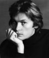 Helmut Berger