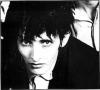 Rowland S. Howard