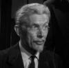 Alan Napier