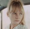 Barbara Loden