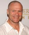 Michael Rooker