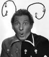 Danny Kaye