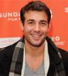 James Wolk