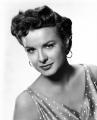 Jean Peters