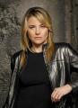 Lucy Lawless