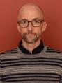 Jim Rash