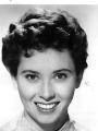 Elinor Donahue