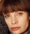 Marie Trintignant