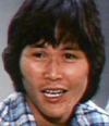 Billy Chan