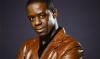 Adrian Lester