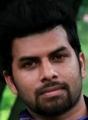 Sunny Wayne