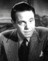 Louis Hayward