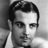 Ramon Novarro