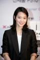 Shin Min-a