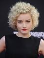 Julia Garner