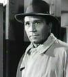 Richard Conte