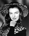 Ella Raines