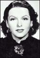 Gale Sondergaard