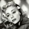 June Havoc