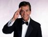 Dick Clark