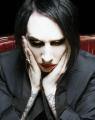 Marilyn Manson