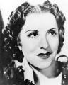 Gracie Allen