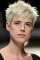 Agyness Deyn