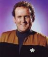 Colm Meaney