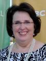 Phyllis Smith