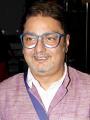 Vinay Pathak