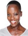 Florence Kasumba