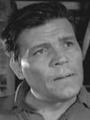 Neville Brand