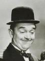 Stan Laurel