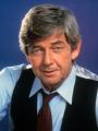 Ralph Waite