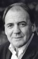 Bruno Ganz