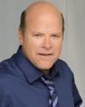 Rex Linn