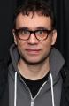 Fred Armisen